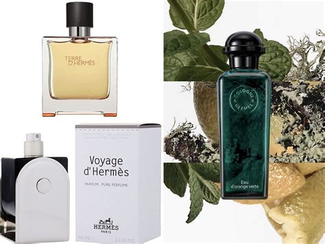 bain d'hermes|hermes fragrances for men.